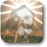 touba
